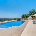 Villa Liman