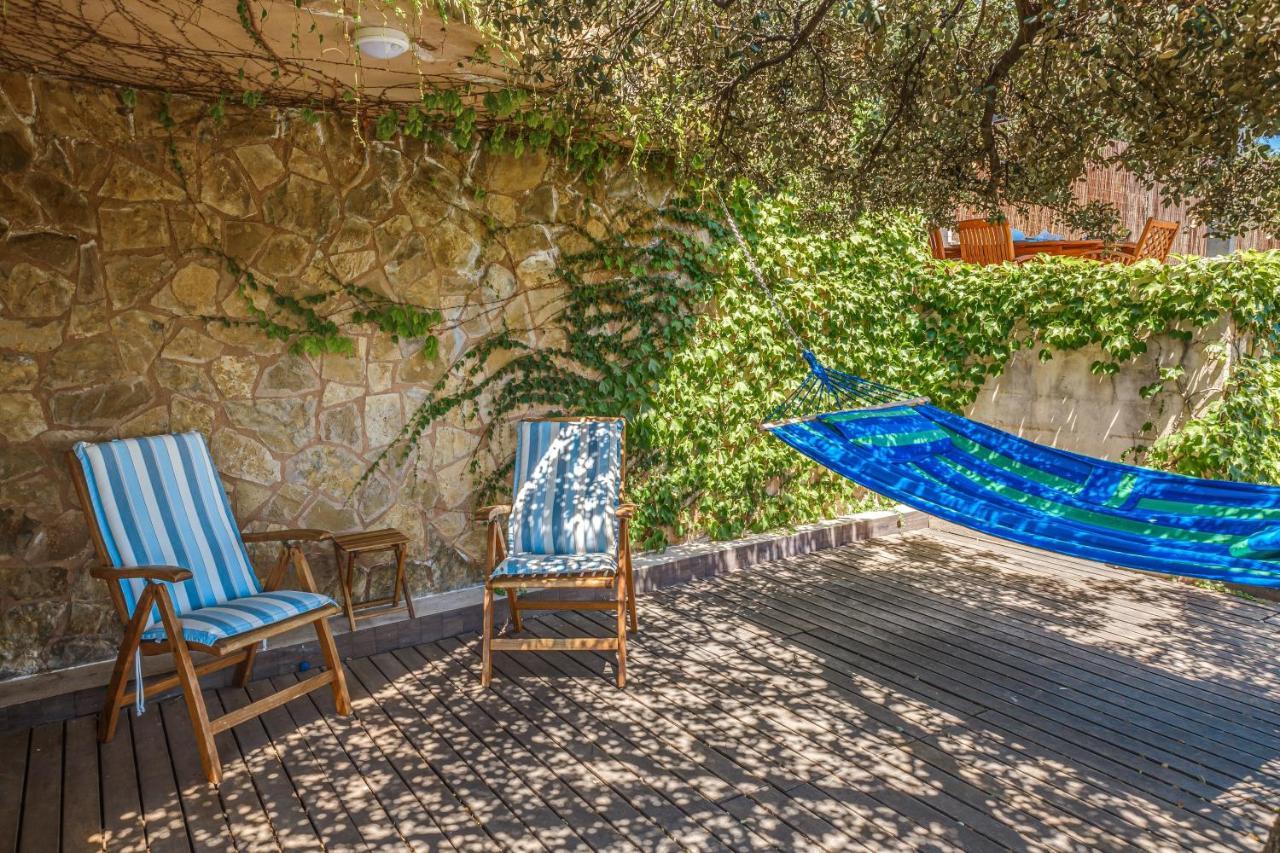 Villa Liman Bunyola