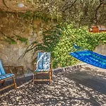 Villa Liman